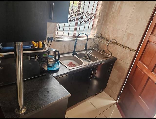 3 BEDROOM HOUSE FOR SALE IN ELANDSPOORT